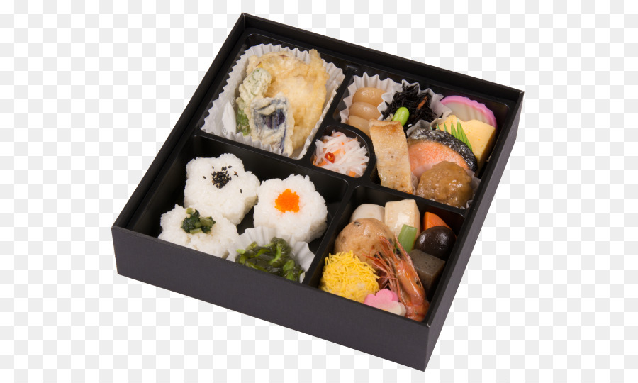 Bento，Makunouchi PNG