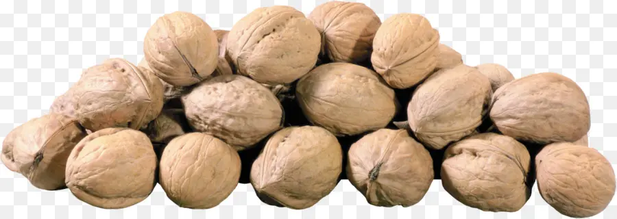 Nueces，Cojones PNG