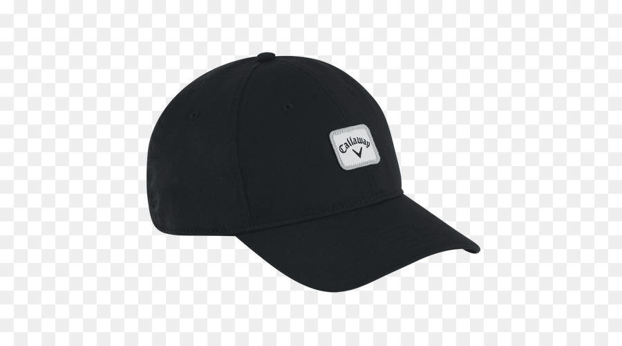 Gorra De Béisbol Negra，Sombrero PNG