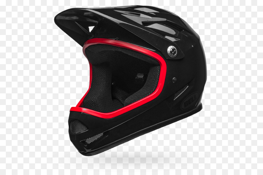 Ciclismo，Casco PNG