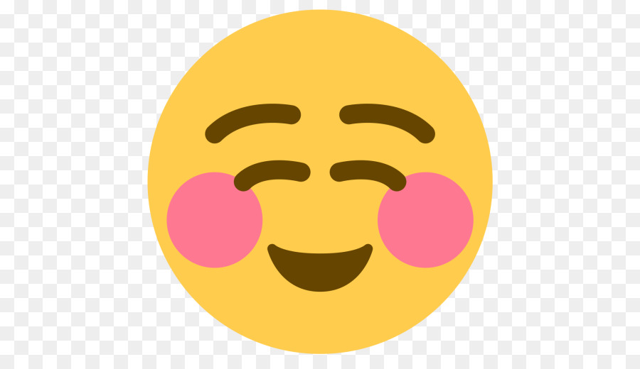 Emoji，Emoticono PNG