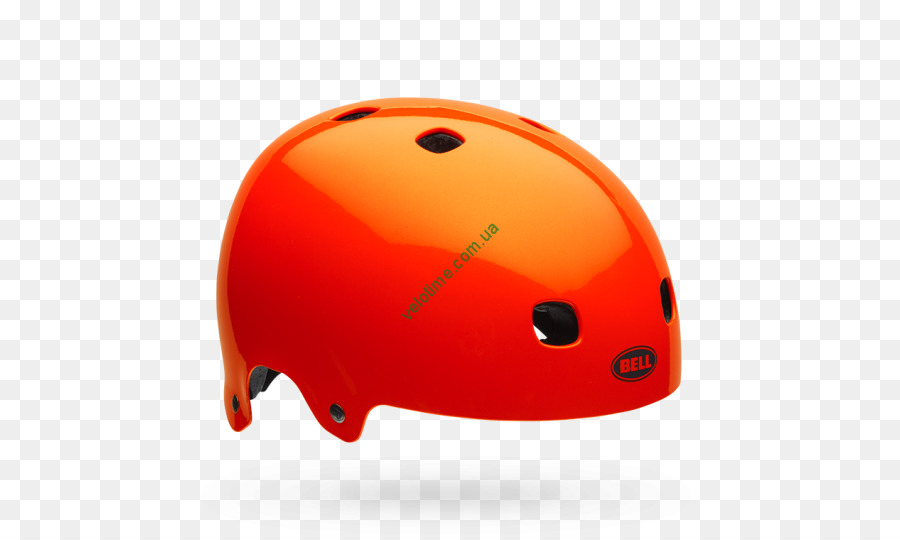 Los Cascos Para Bicicleta，Cascos De Moto PNG