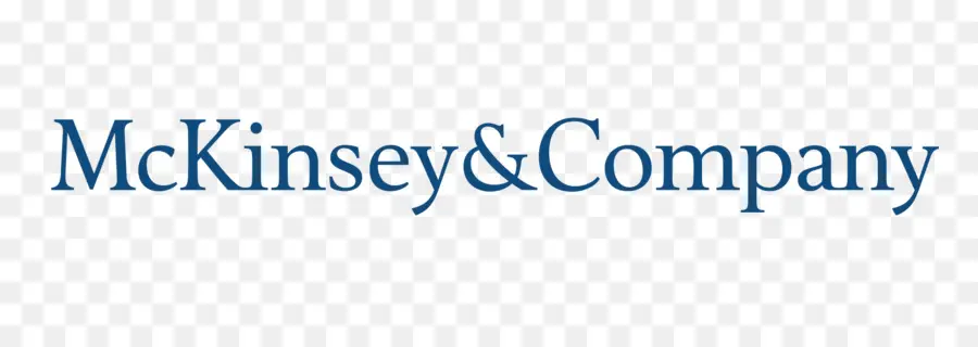 Mckinsey Y Compañía，Consultante PNG