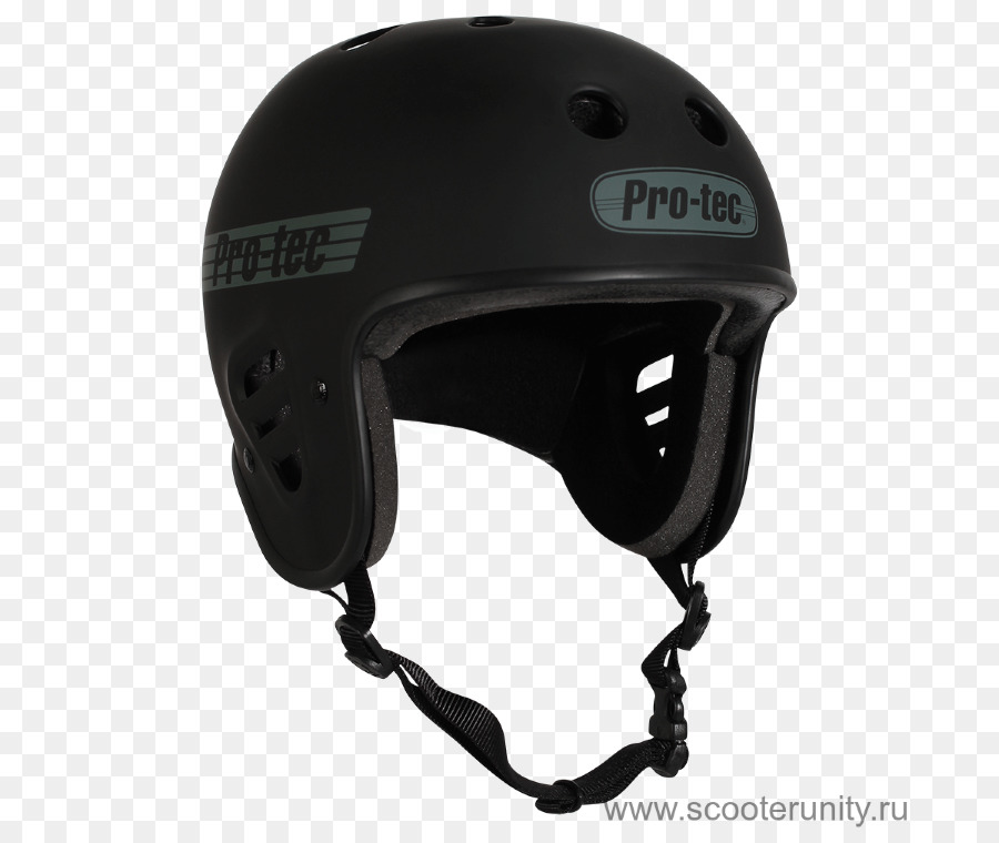 Casco，El Skateboarding PNG