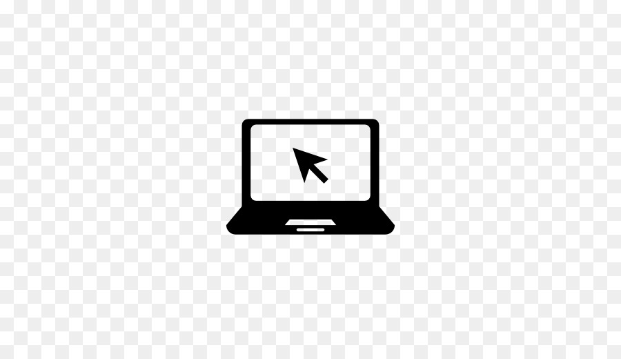 Computadora Portátil，Macbook Pro PNG