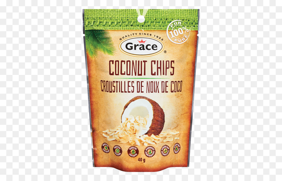 Agua De Coco，La Leche De Coco PNG