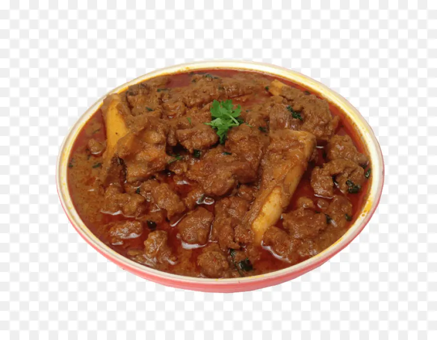 El Cordero Al Curry，Telugu Cocina PNG