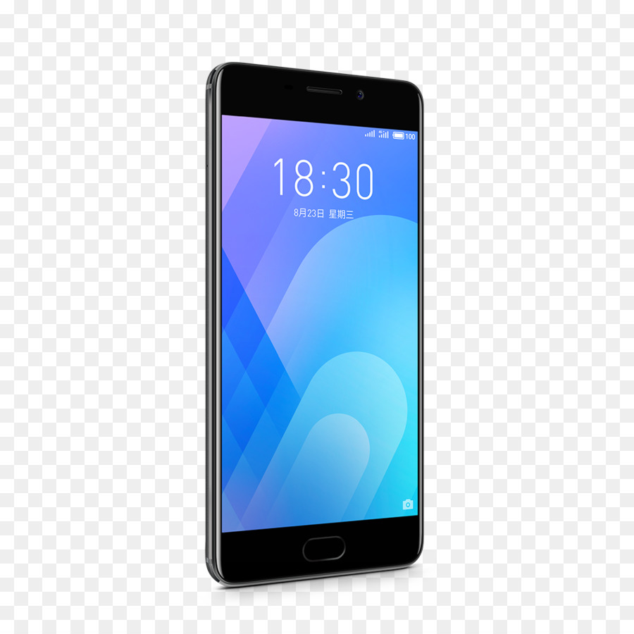 Meizu M6 Nota，Meizu M5 Nota PNG