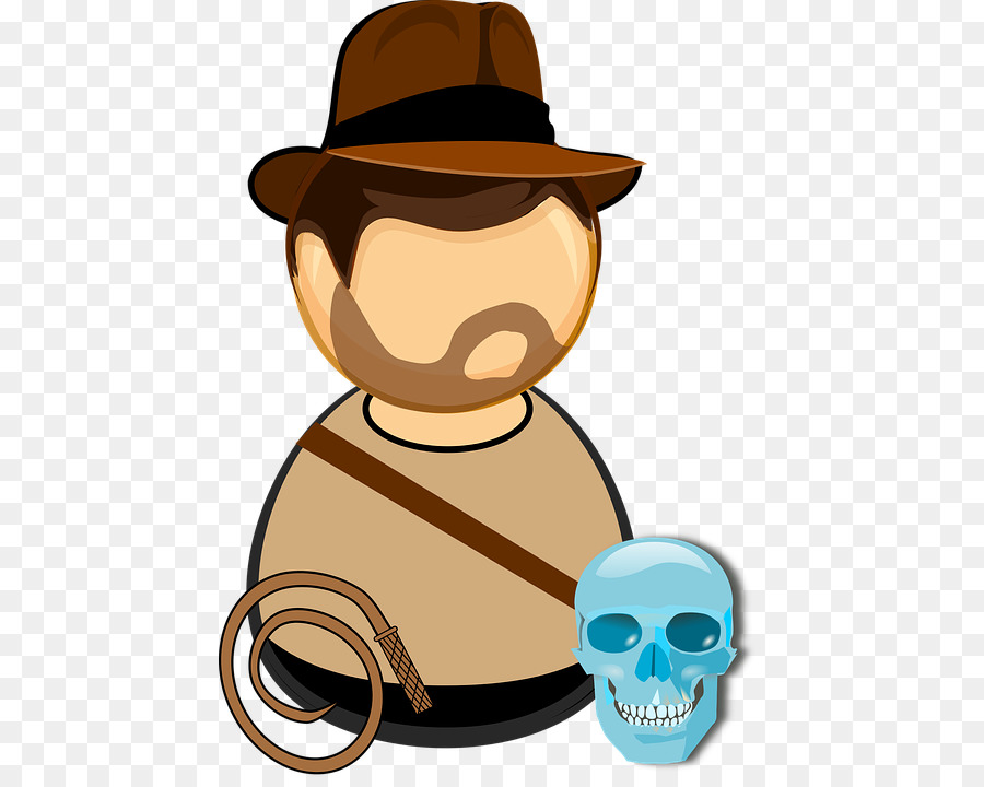 Aventurero，Sombrero PNG