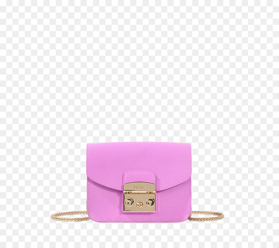 Bolso，Cartera PNG