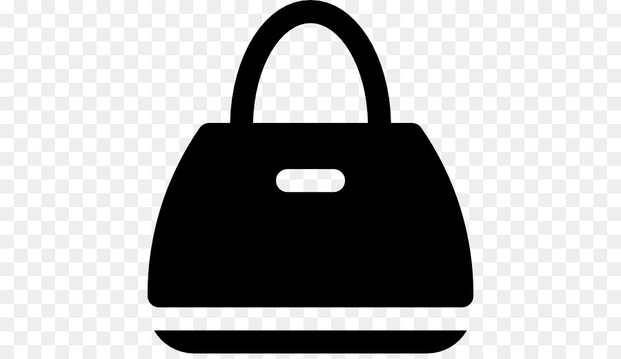 Icono De Bolsa De Compras，Compras PNG