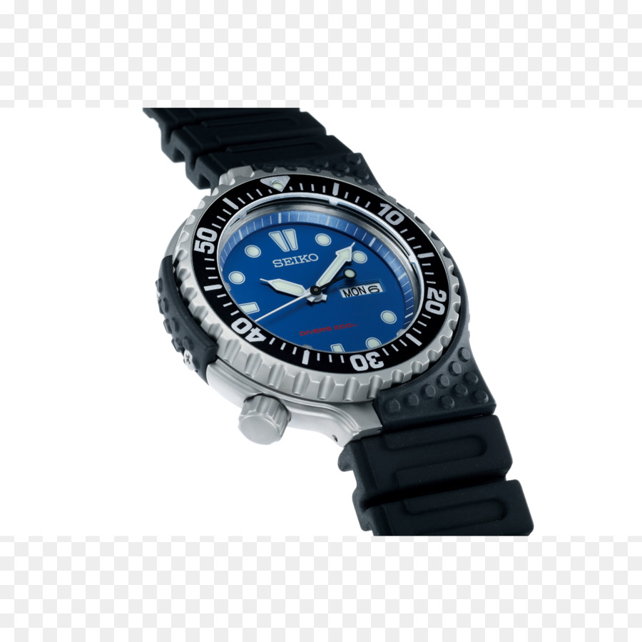 Reloj De Buceo，Reloj PNG