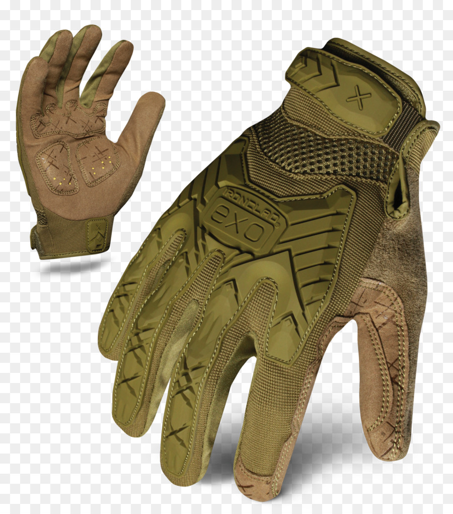 Guantes，Protección PNG