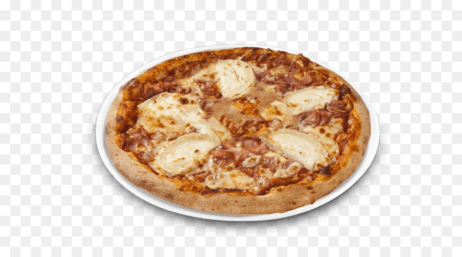 Pizza，Champiñón PNG