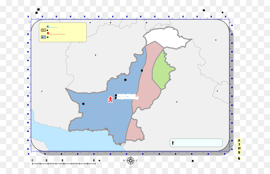 Mapa，Colección De Mapas De PNG