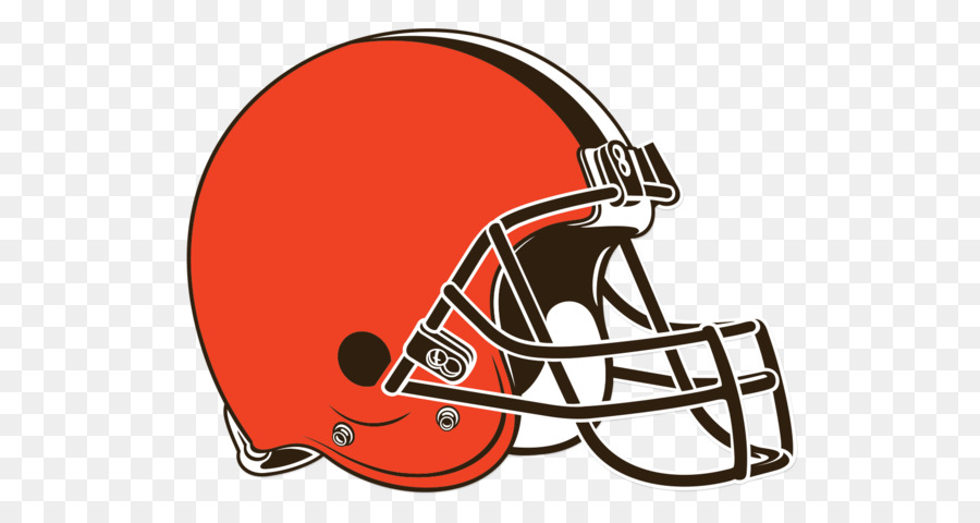 Cleveland Browns，La Nfl PNG