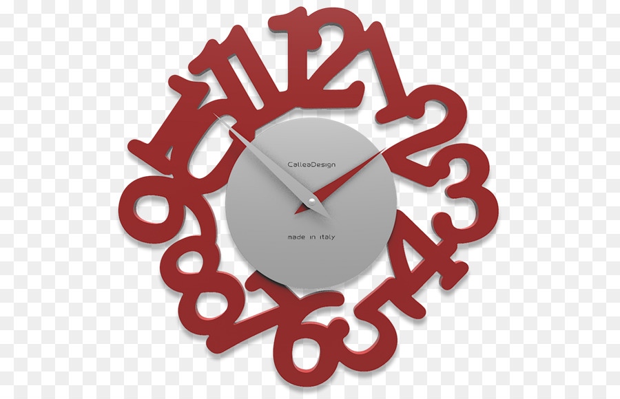 Reloj，La Pared PNG