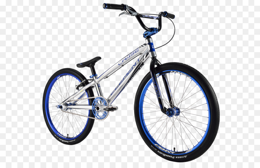 Bicicleta，Conducir PNG