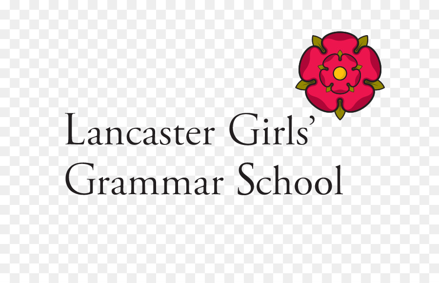 Lancaster Royal Grammar School，Lancaster Niñas De La Escuela De Gramática De PNG