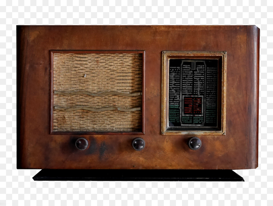 Radio Receptor，Bluetooth PNG