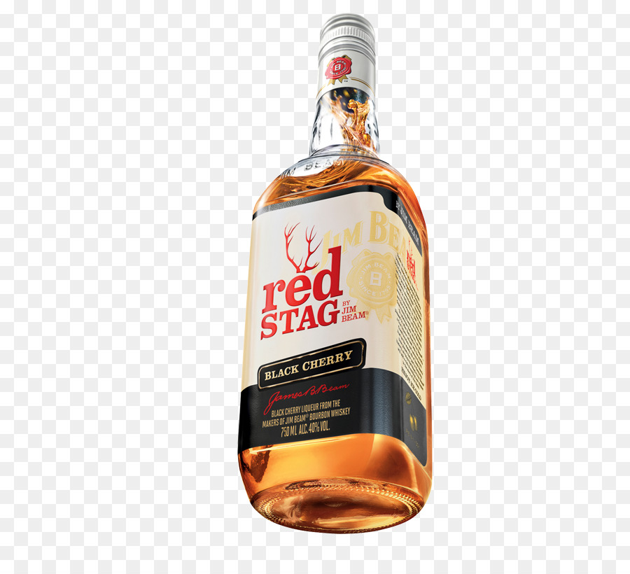 El Bourbon Whiskey，Bola De Fuego Canela Whisky PNG