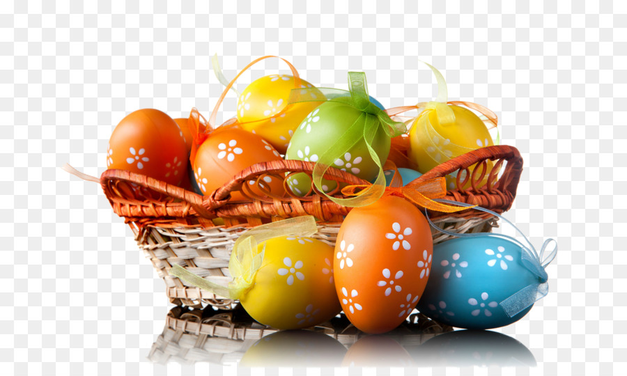 Pascua，Kartka PNG