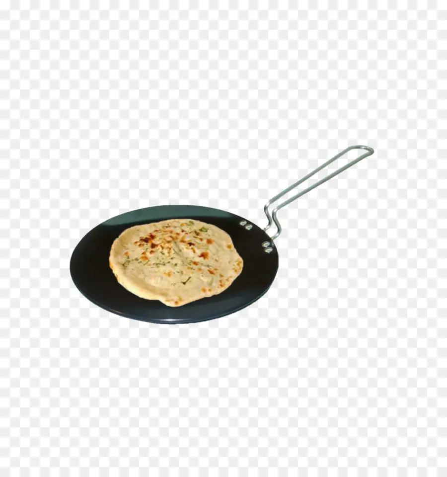 Crepe，Cacerola PNG