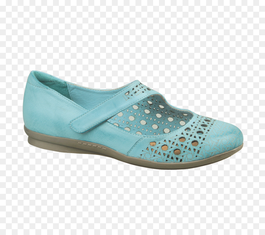 Zapatillas De Deporte，Zapato PNG