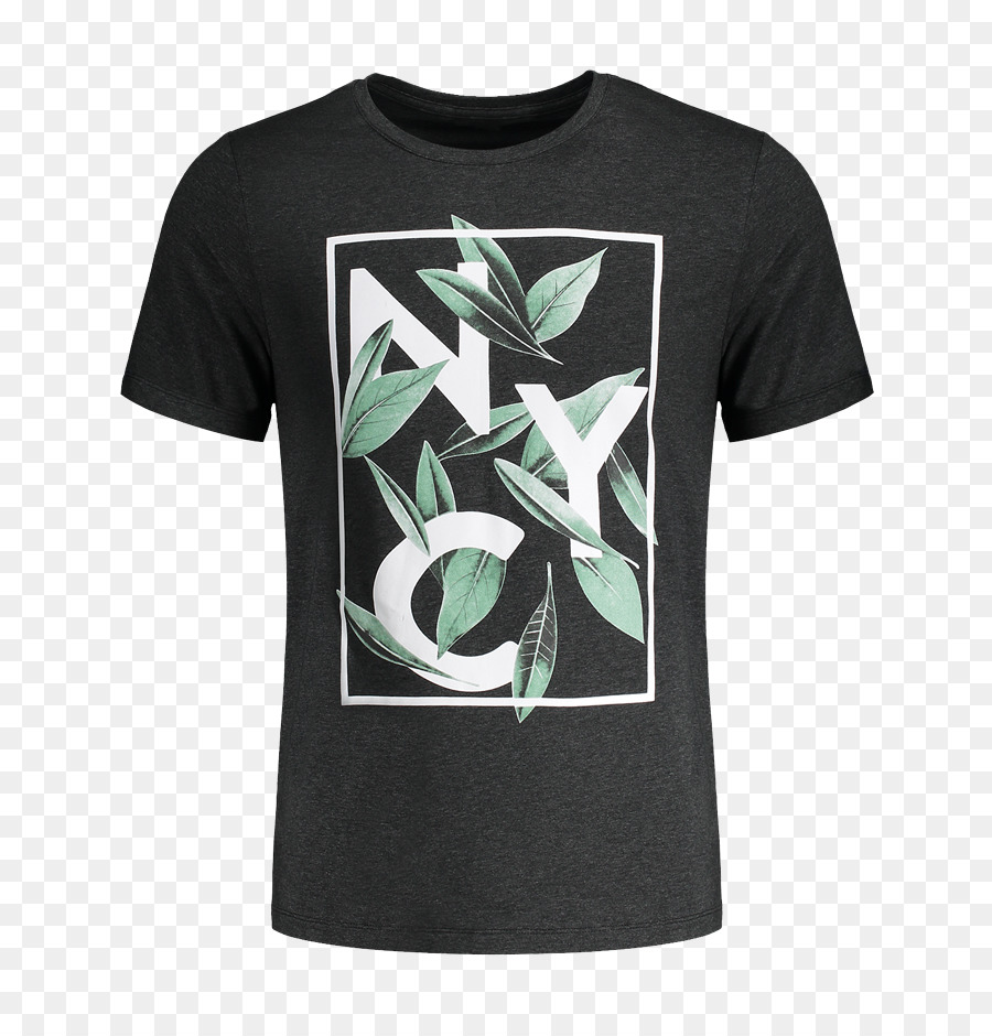 Camiseta，Ropa PNG