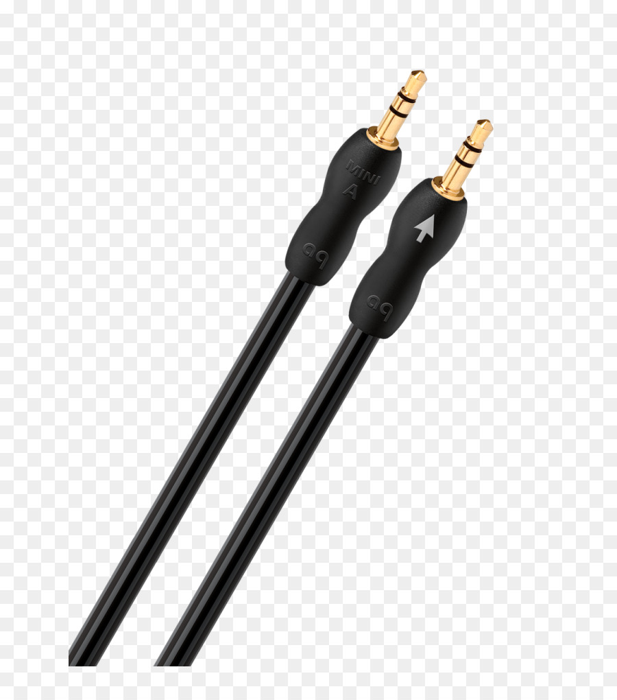 Cable Eléctrico，Conector De Teléfono PNG