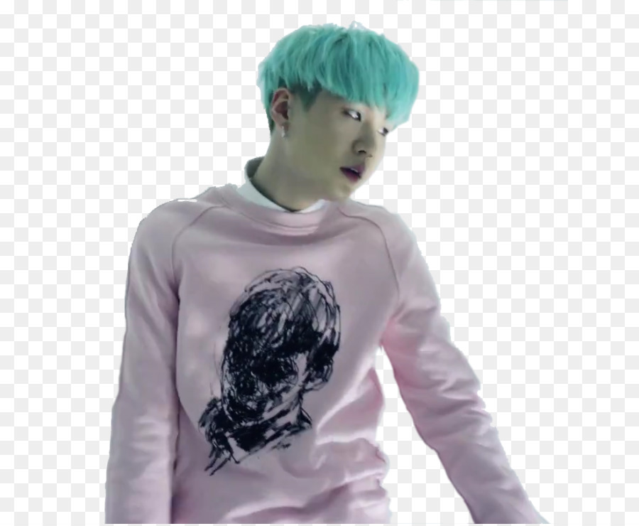 Suga，Ejecutar PNG