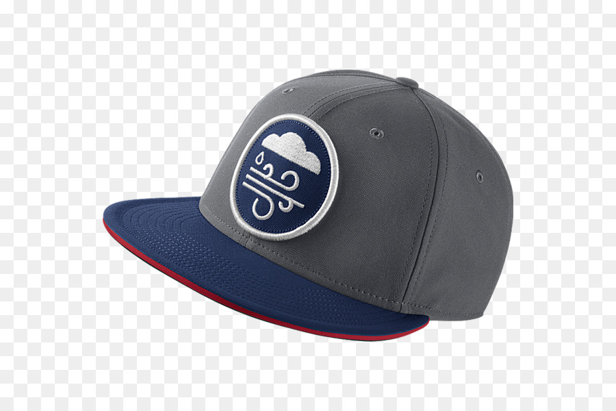 Gorra De Béisbol，Campeonato Abierto PNG