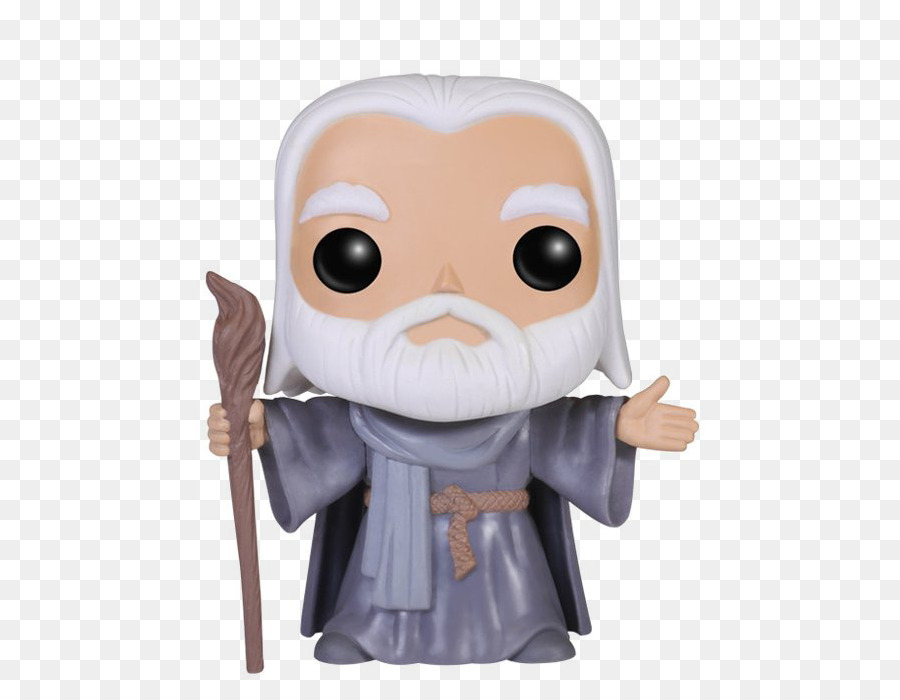 Gandalf，Bilbo Baggins PNG