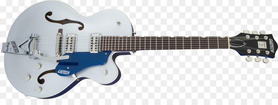 Gretsch White Falcon，Gretsch PNG