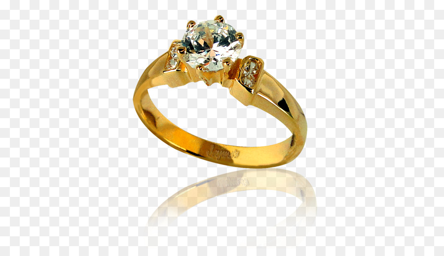 Anillo，Anillo De Bodas PNG