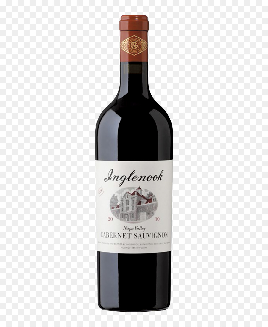 Docg Chianti，Vino PNG