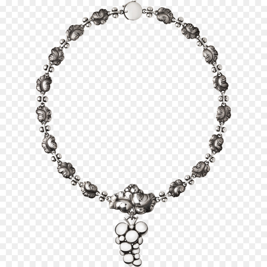 Collar，Joyería PNG