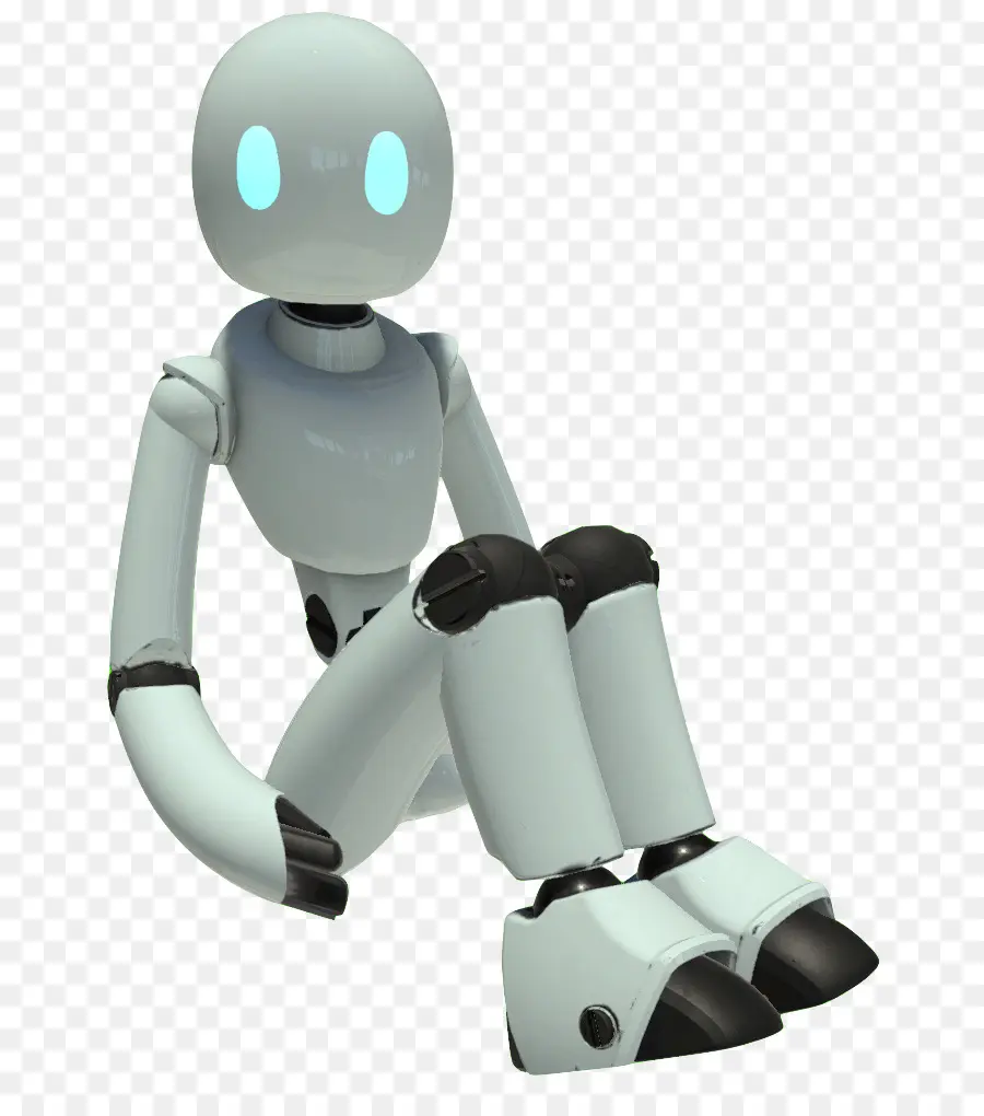 Robot，Robot Doméstico PNG