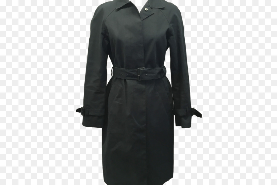 Trench Coat，Abrigo PNG