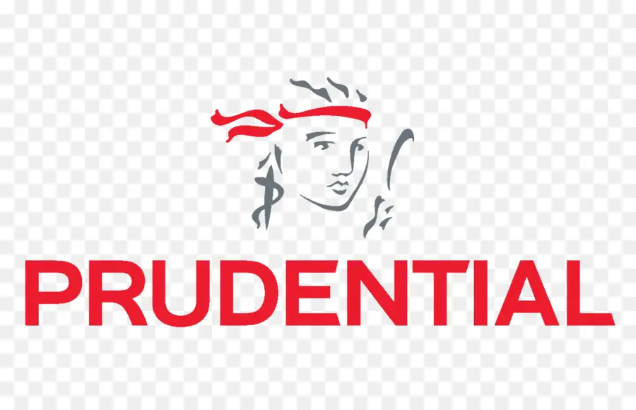 Prudential，Prudential Financial PNG