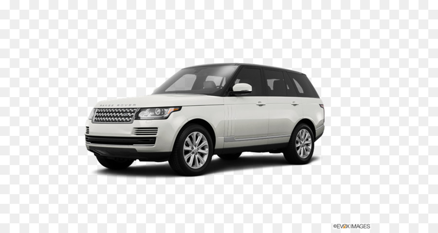 2018 Land Rover Range Rover Velares，Land Rover PNG