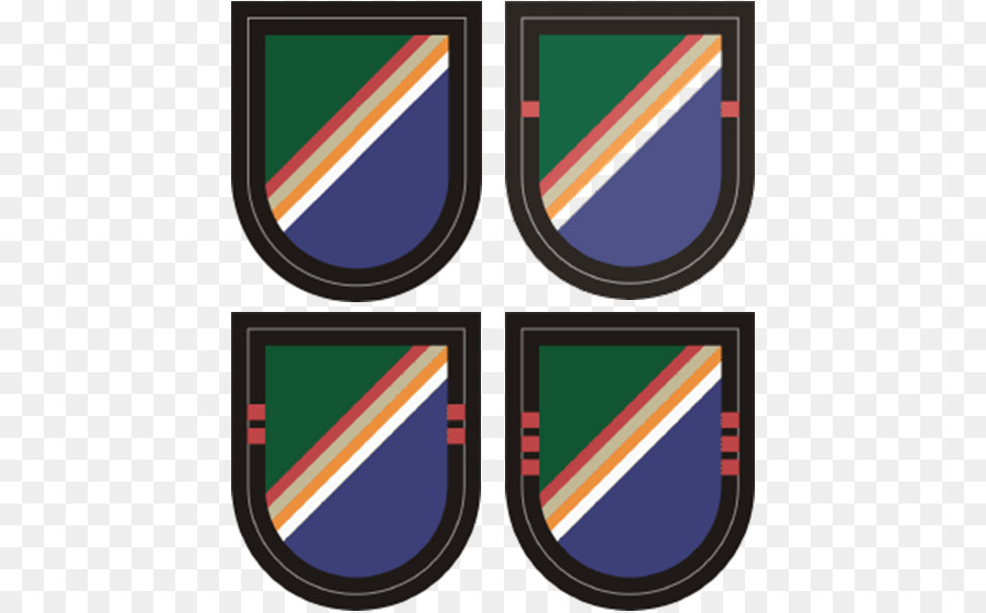 75 ° Regimiento De Guardabosques，Armada De Estados Unidos PNG