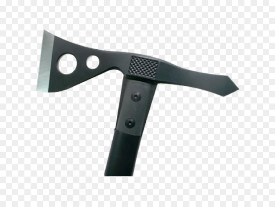 Hoja，Cuchillo PNG