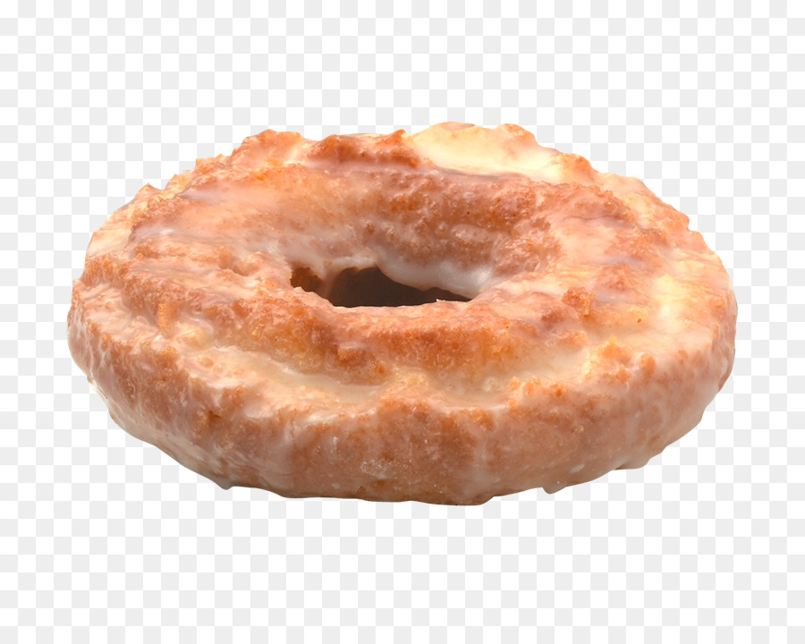 Donuts，Crema De Anillos PNG