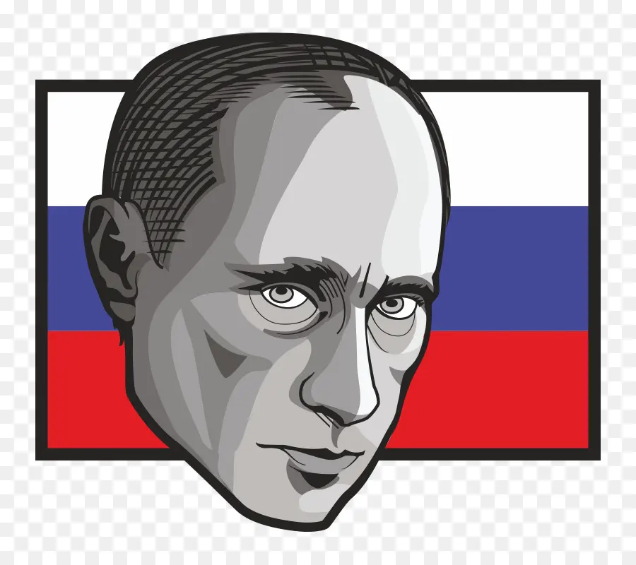 Vladimir Putin，Estados Unidos PNG