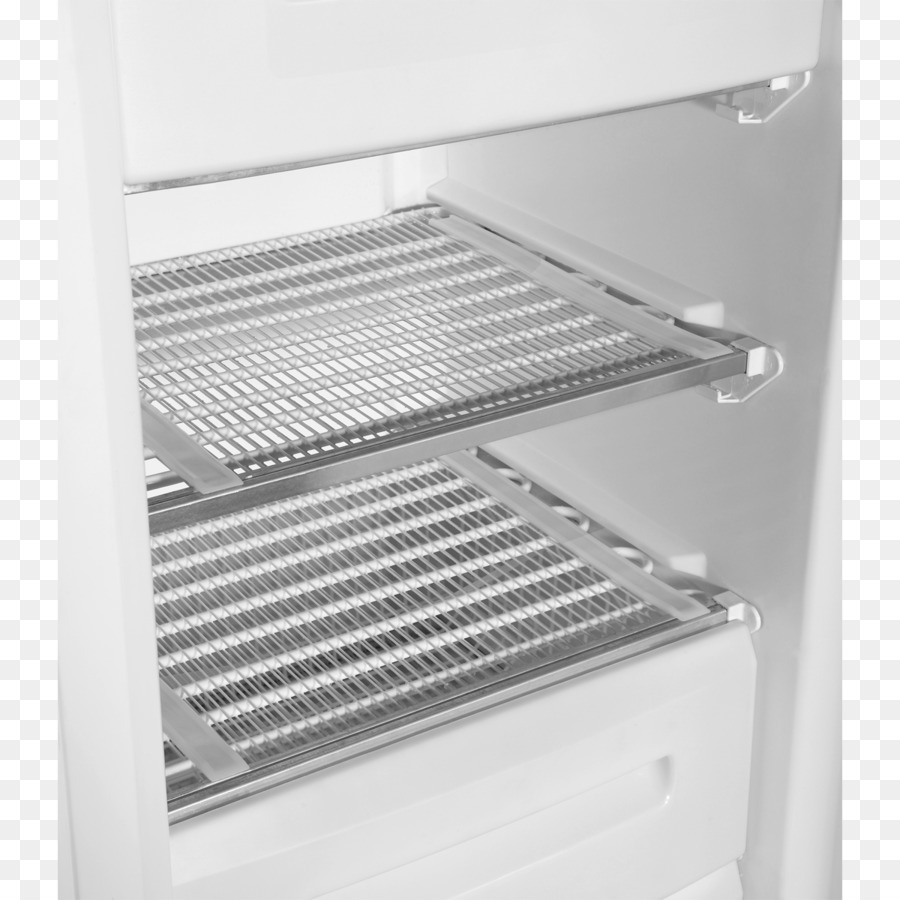 Congeladores，Refrigerador PNG