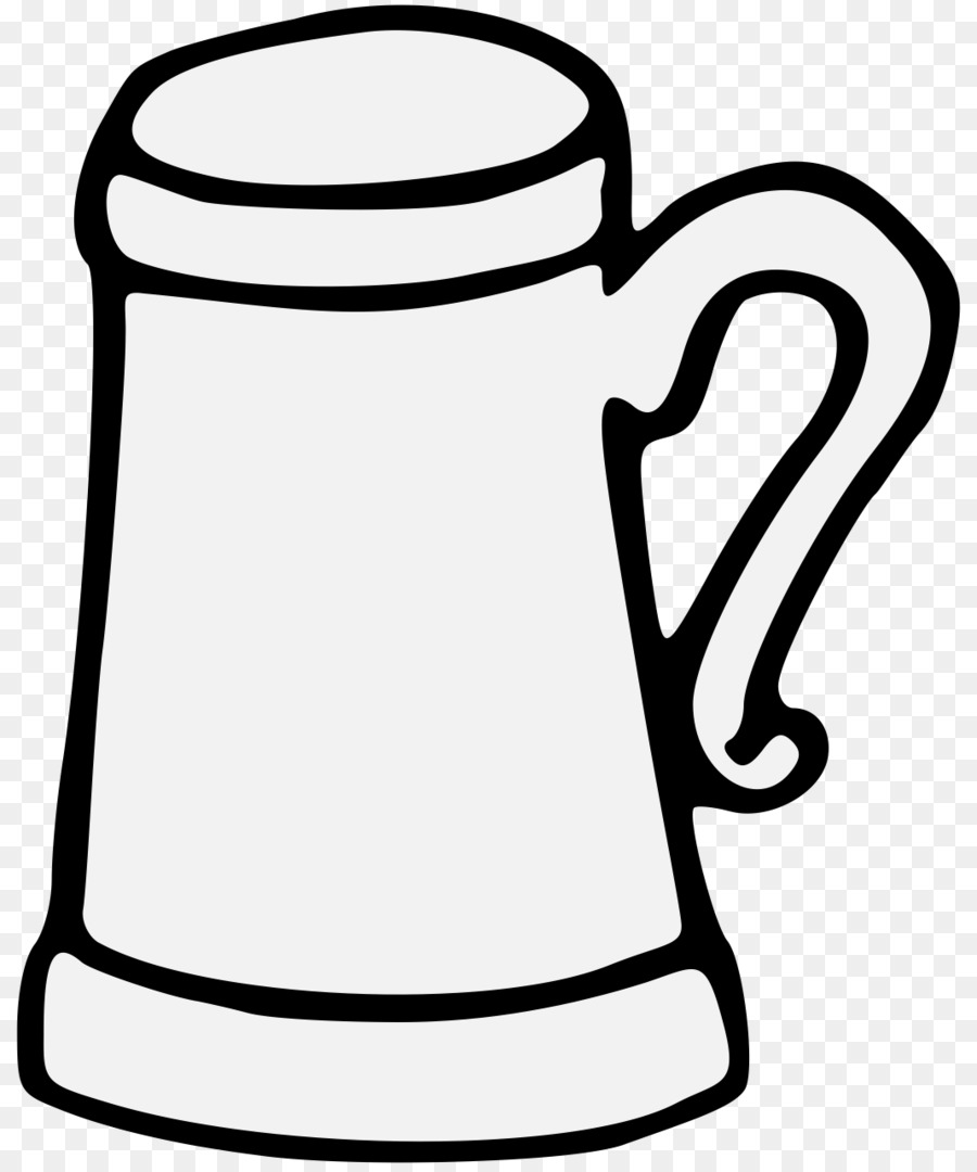 Jarra De Cerveza，Manejar PNG