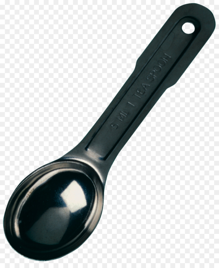 Cuchillo，Herramienta PNG