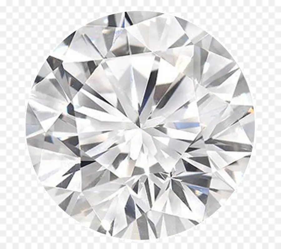 Diamante Rosa，Joya PNG