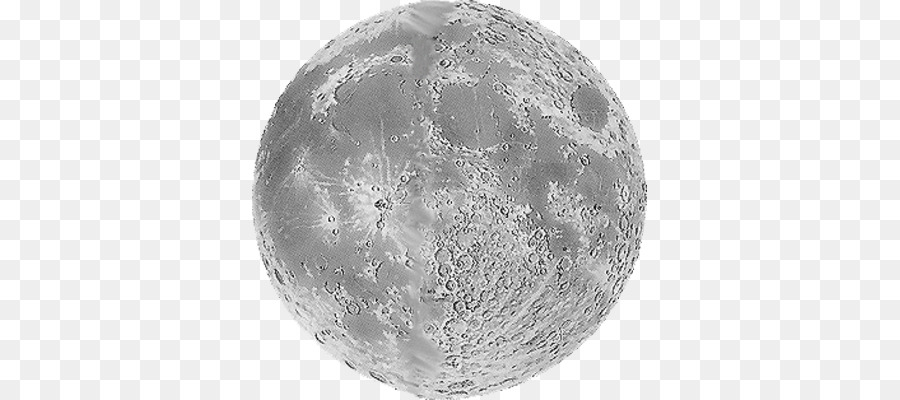 Luna，Eclipse Lunar PNG